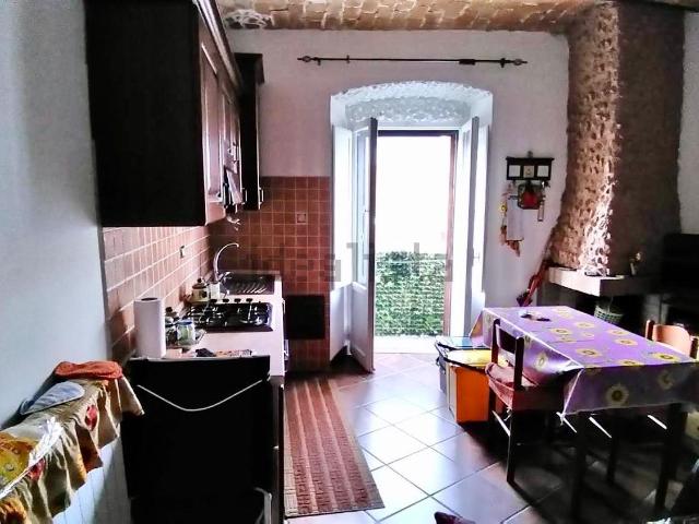 Appartamento in affitto a Rocca Di Mezzo, Abruzzo