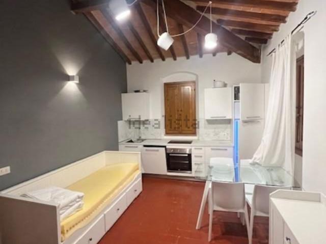 Appartamento in affitto a Sarzana, Liguria