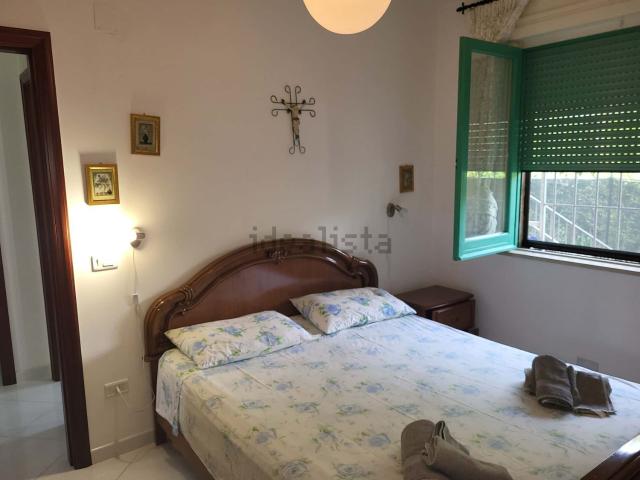 Appartamento in affitto a Ascea, Campania