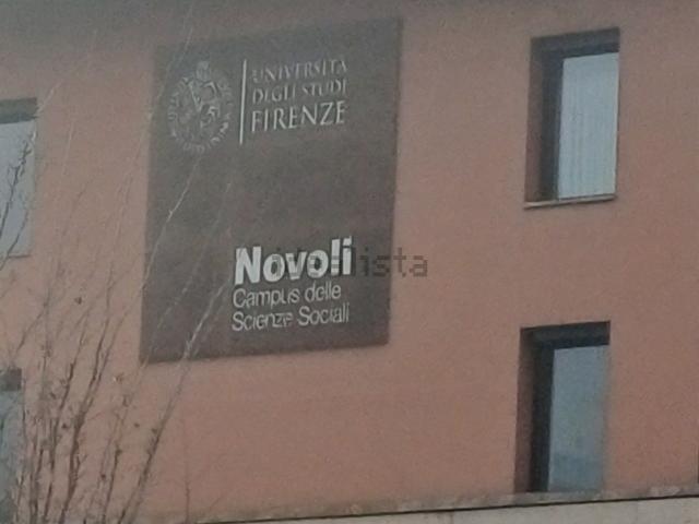 Appartamento in affitto a Quartiere 5, Firenze