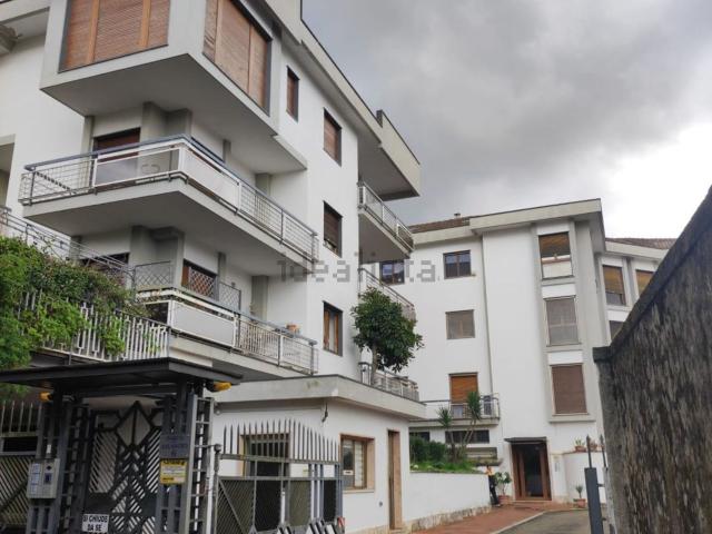 Appartamento in affitto a Mellusi-Atlantici, Benevento