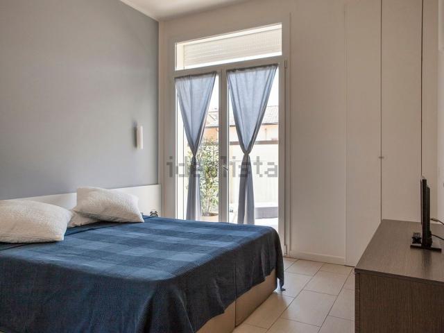Appartamento in affitto a Cesenatico, Reggio Emilia