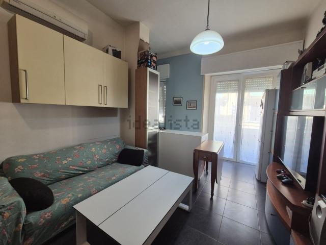Appartamento in affitto a Municipio 8 di Milano, Milano