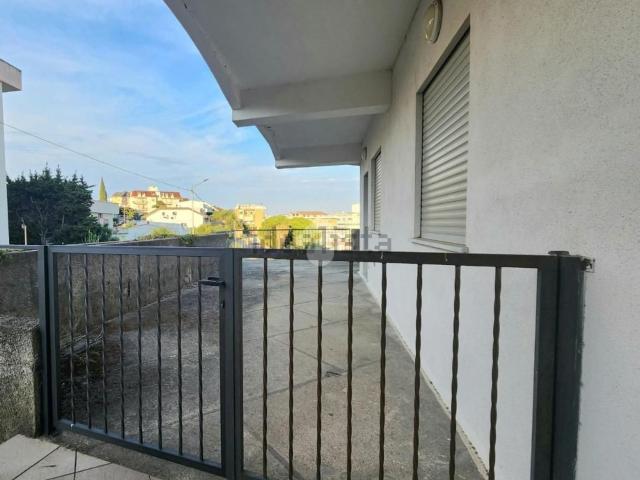 Appartamento in affitto a Calabria, Catanzaro