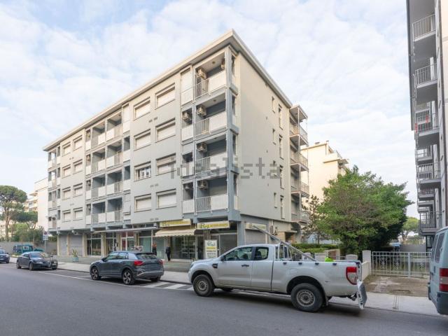 Appartamento in affitto a Comacchio, Reggio Emilia