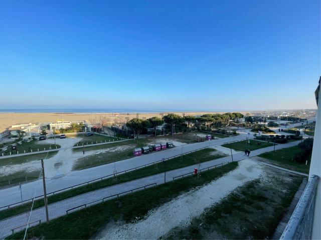 Appartamento in affitto a Lido degli Estensi, Comacchio