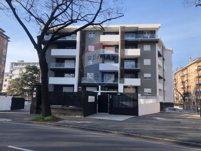 Appartamento in affitto a Sorbolo, Reggio Emilia