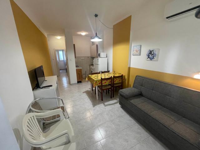 Appartamento in affitto a Comacchio, Reggio Emilia