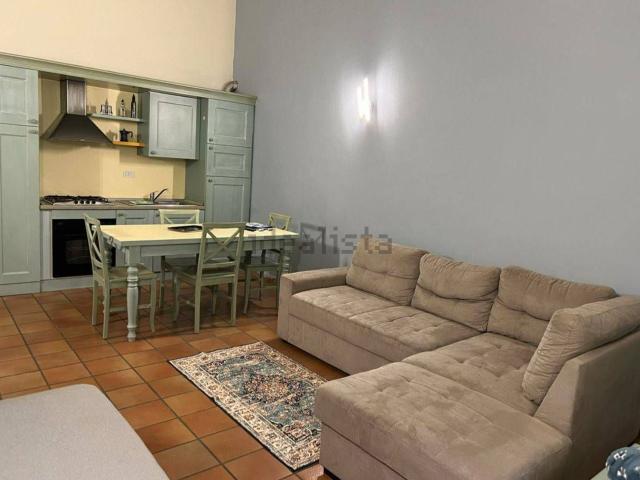 Appartamento in affitto a Pisa, Toscana