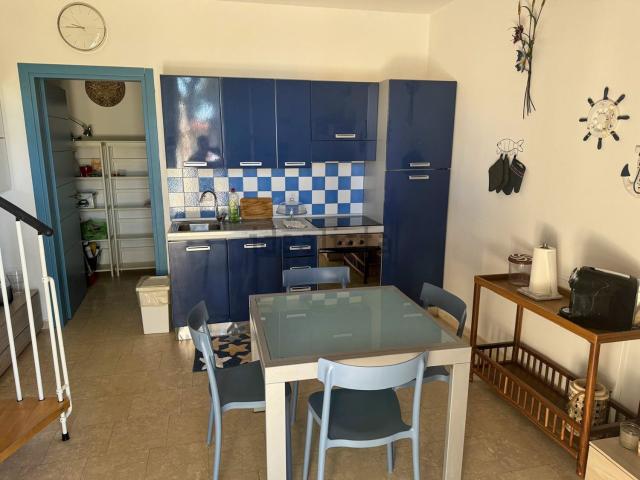 Appartamento in affitto a Calambrone, Pisa