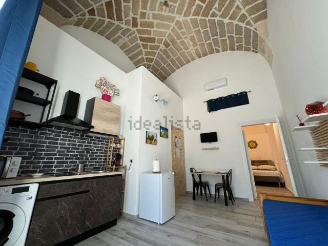 Appartamento in affitto a Puglia, Lecce