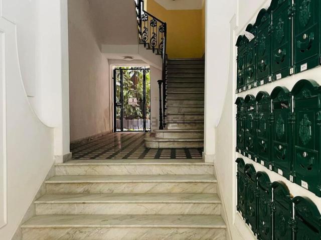 Appartamento in affitto a Picanello-Ognina-Barriera-Canalicchio, Catania