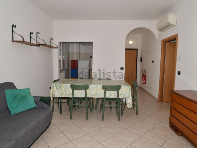 Appartamento in affitto a Cesenatico, Reggio Emilia