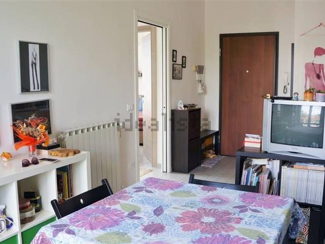 Appartamento in affitto a Quartiere 4, Firenze