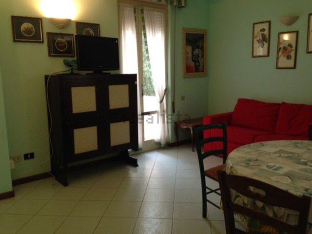 Appartamento in affitto a Camaiore, Toscana