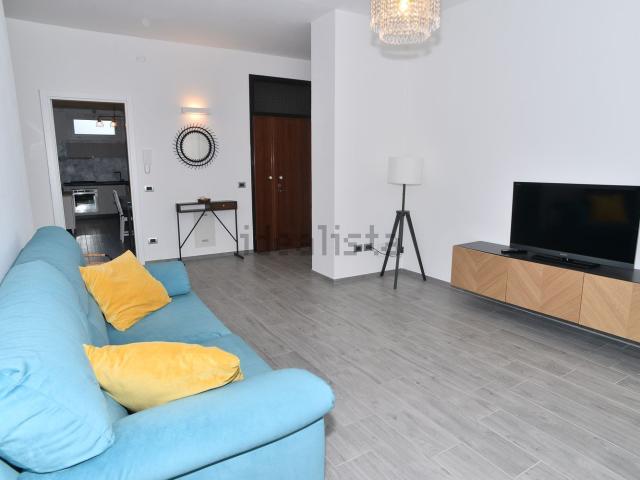 Appartamento in affitto a Cesenatico, Reggio Emilia
