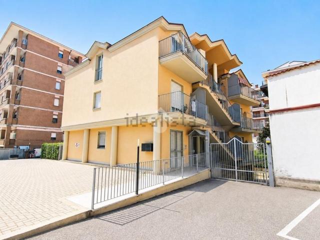 Appartamento in affitto a Piemonte, Cuneo