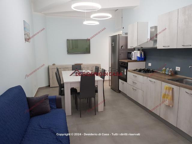 Appartamento in affitto a Campofelice Di Roccella, Sicilia