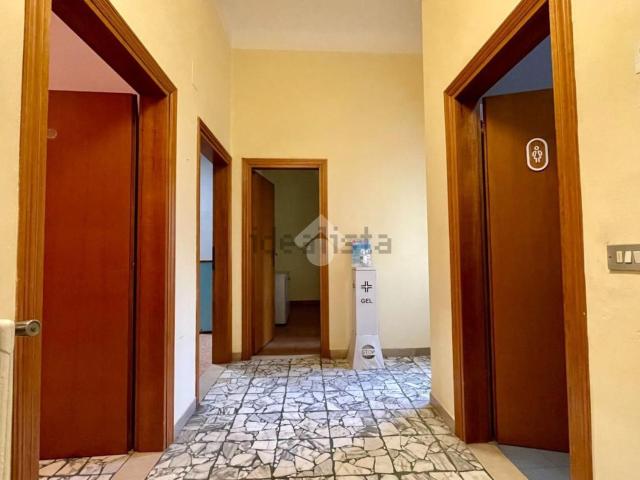Appartamento in affitto a Borgo San Lorenzo, Toscana
