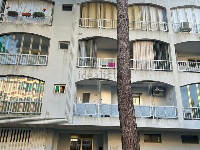 Appartamento in affitto a Grado, Friuli-Venezia Giulia