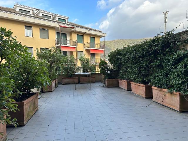 Appartamento in affitto a Sestri Levante, Liguria