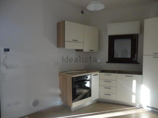 Appartamento in affitto a Palazzo Del Pero, Toscana