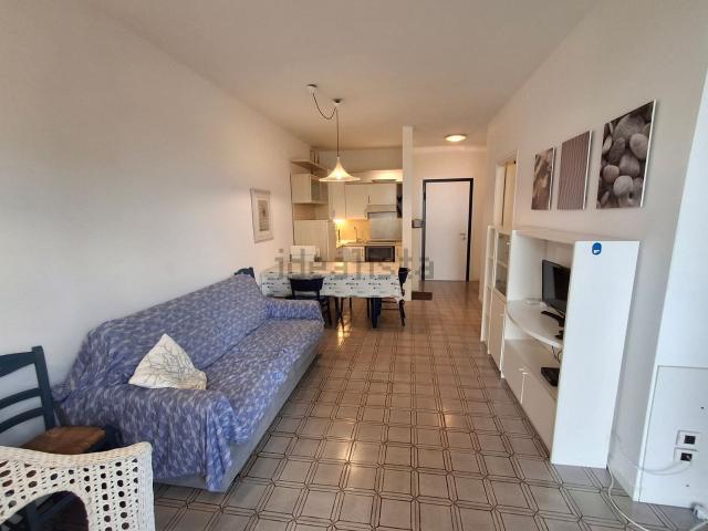 Appartamento in affitto a Jesolo Pineta, Jesolo