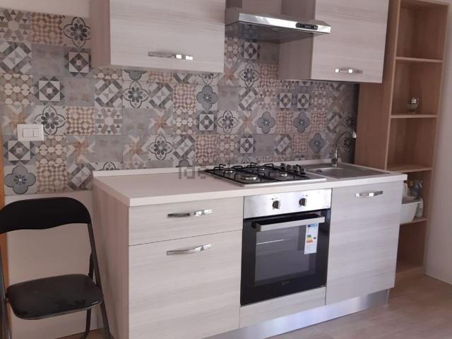 Appartamento in affitto a Municipio 2, Puglia