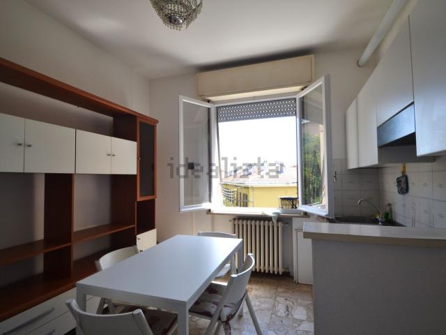 Appartamento in affitto a Sorbolo, Reggio Emilia