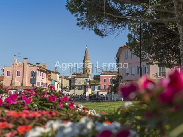 Appartamento in affitto a Caorle, Veneto