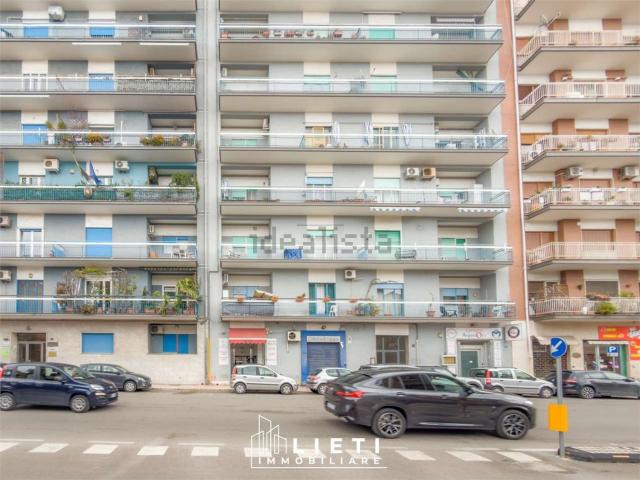 Appartamento in affitto a Puglia, Taranto
