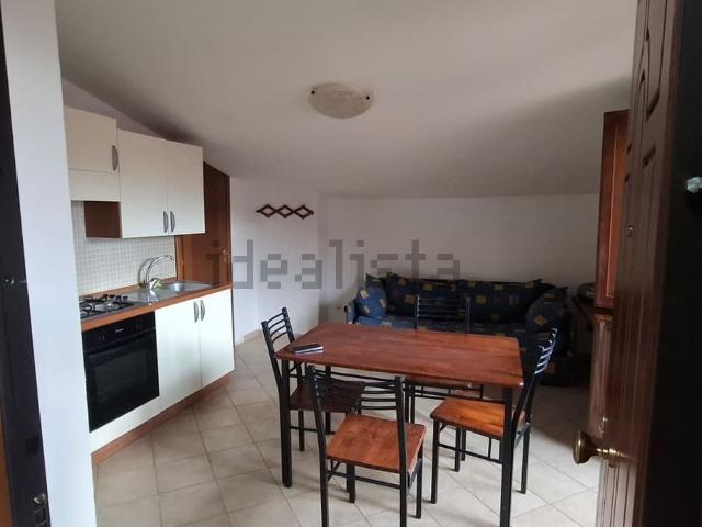 Appartamento in affitto a Monteforte Irpino, Campania