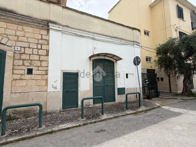 Appartamento in affitto a Municipio 5, Puglia