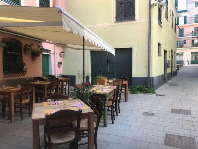 Appartamento in affitto a Sestri Levante, Liguria