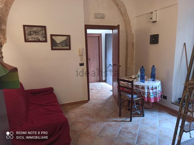 Appartamento in affitto a Modica Alta, Marina Di Modica