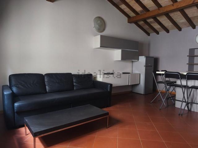 Appartamento in affitto a Parma Centro, Sorbolo