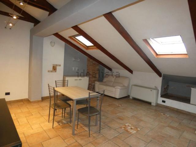 Appartamento in affitto a Piemonte, Cuneo