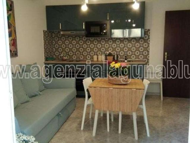 Appartamento in affitto a Marsala, Sicilia