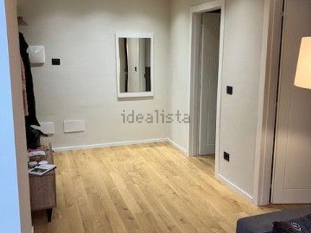 Appartamento in affitto a Centro Storico, Piemonte