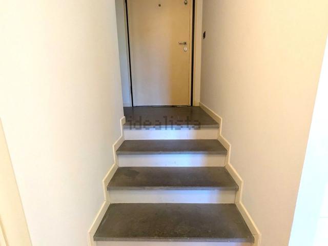 Appartamento in affitto a Sorbolo, Reggio Emilia