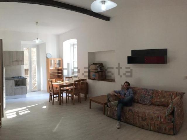 Appartamento in affitto a Pallanza, Piemonte