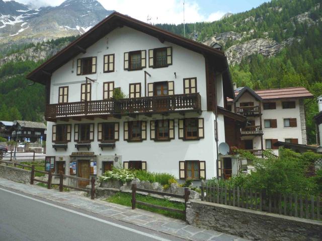 Appartamento in affitto a Piemonte, Verbano-cusio-ossola
