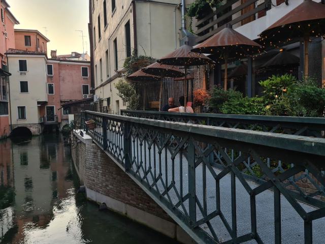 Appartamento in affitto a San Zeno, Treviso