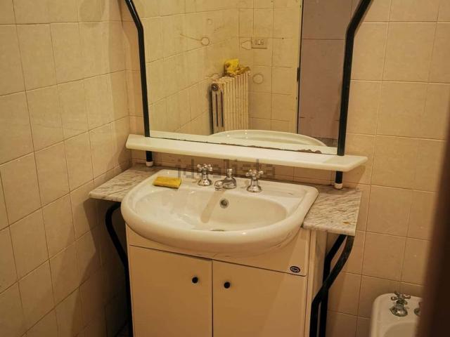Appartamento in affitto a Castel Viscardo, Umbria