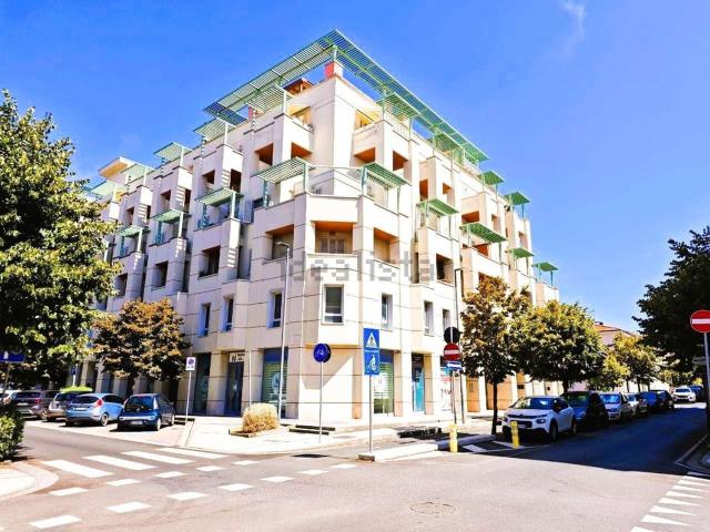Appartamento in affitto a San Pietro In Palazzi, Cecina