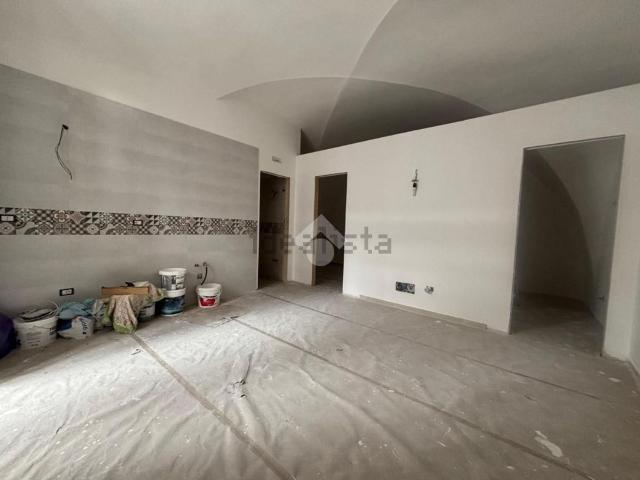Appartamento in affitto a Puglia, Foggia