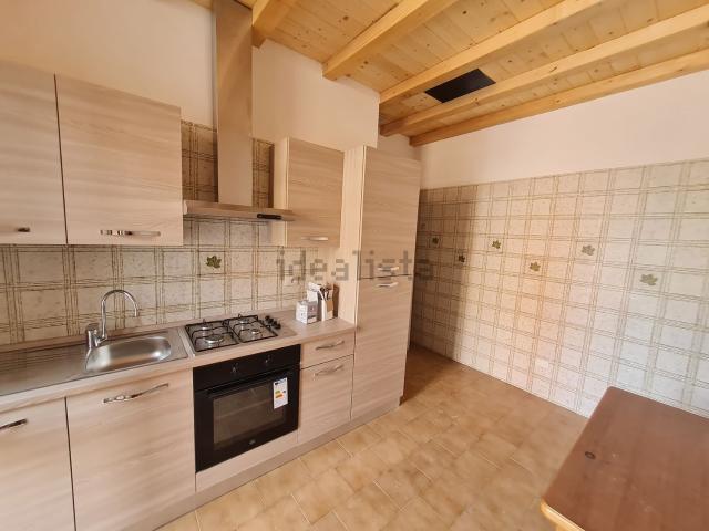 Appartamento in affitto a Piemonte, Alessandria