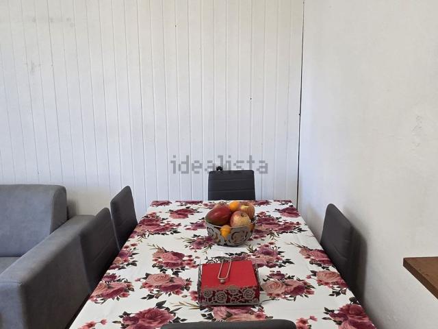 Appartamento in affitto a Ceriano Laghetto, Lombardia