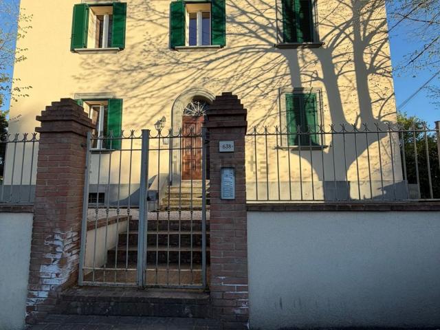 Appartamento in affitto a Cenerente, Umbria