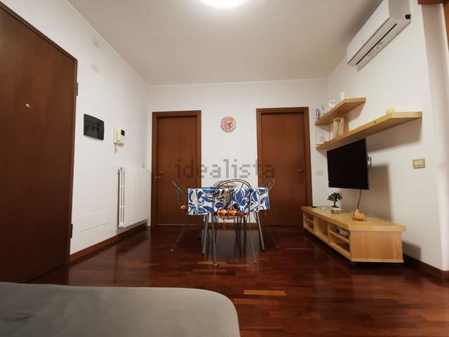 Appartamento in affitto a Garegnano, Milano